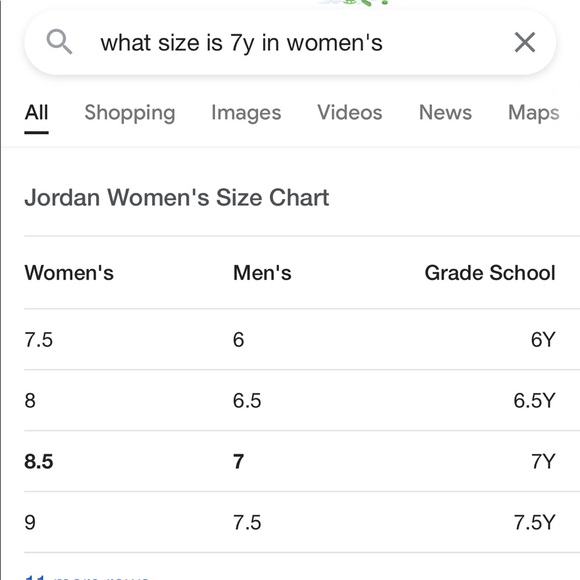 Sold - Picture 10 of 10